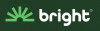 Bright Money
