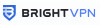 Bright VPN