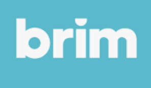 Brim Financial