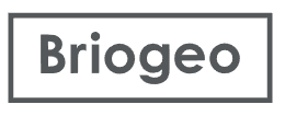 Briogeo