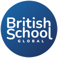British School