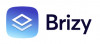 Brizy