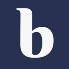 Brooklinen