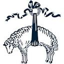 Brooks Brothers