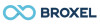 Broxel