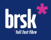 Brsk