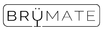 Brumate