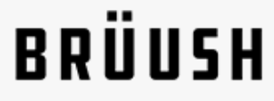 Bruush