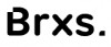 BRXS