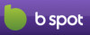 bSpot