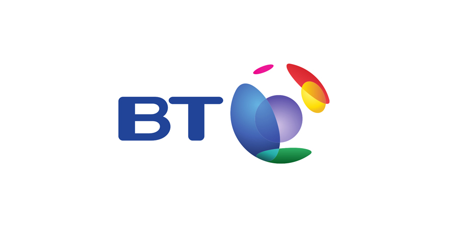 BT Broadband
