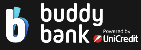Buddy Bank