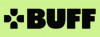 Buff Game