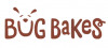 Bug Bakes
