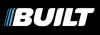 BUILT
