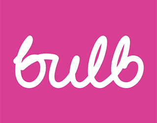Bulb
