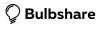 Bulbshare