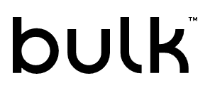 Bulk