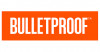 Bulletproof