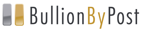 Bullion By Post