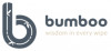 Bumboo