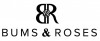 Bums & Roses