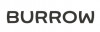Burrow