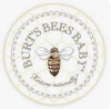 Burt's Bees Baby