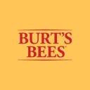 Burt’s Bees
