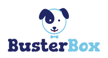 BusterBox
