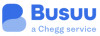 Busuu
