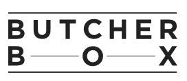 ButcherBox