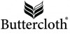 Buttercloth