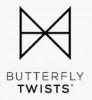 Butterfly Twists