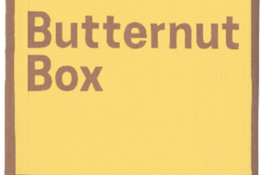 Butternut Box