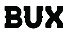 Bux Zero