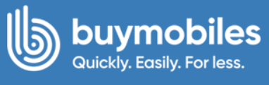 Buy Mobiles