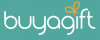Buyagift