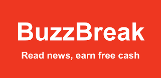 BuzzBreak