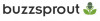 Buzzsprout