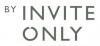 By Invite Only
