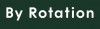 By Rotation