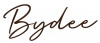 Bydee
