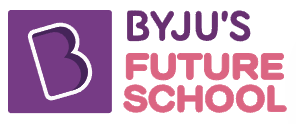 Byju's Future School