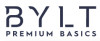 BYLT