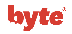 Byte