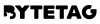 ByteTag