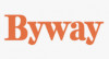 Byway Travel