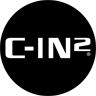 C-IN2 Clothing Company
