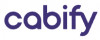 Cabify